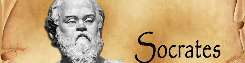 Socrates' Place